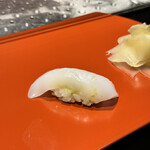 Nobuzushi - 