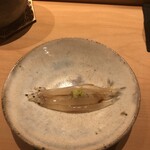 Sushi Koutoku - 