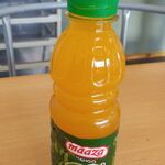 ファティハ ハラル レストラン - 