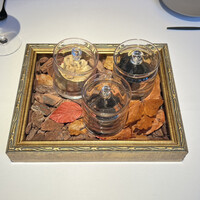Terres de Truffes, Tokyo - 