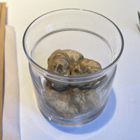 Terres de Truffes, Tokyo - 