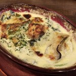 イル ド マンジェ - 