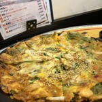 Kコプチャン - 