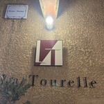 La Tourelle - 