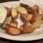 イル ド マンジェ - 