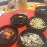 Kコプチャン - 