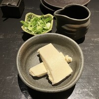 ダイナミックキッチン＆バー 燦 大阪店 - 