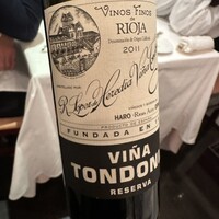 ラ・トゥーエル - 