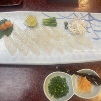 博多料亭 稚加榮 - 