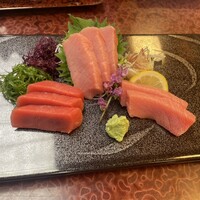 博多料亭 稚加榮 - 