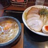 つけ麺 丸和 春田本店