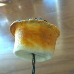 ROCK - サービスのマシュマロ