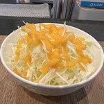 とんかつ ふじ井 - 