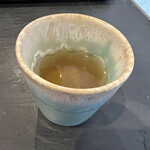 とんかつ ふじ井 - 