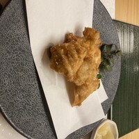祇園 寿司六 - 