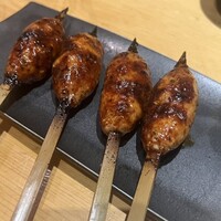 喜鈴 別邸 - 