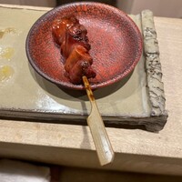 鳥つた - 