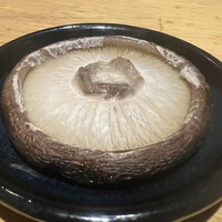 喜鈴 別邸 - 