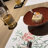 大阪 京橋 鮨 黒潮海閤 - 