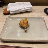 鳥つた - 