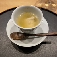 感情 - 