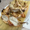 魚とや - 特大有頭えび干物