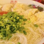 音楽酒場 Waltz - 