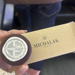 ミシャラク そごう横浜店 - 