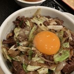 新川大勝軒飯店 - 