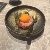 個室焼肉 牛姫 恵比寿本店 - 