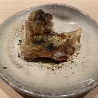 黒杉 - 