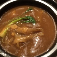 ジョーズ シャンハイ ニューヨーク 銀座店 - 