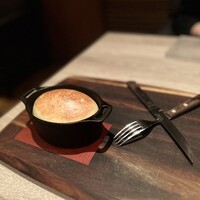 スミレオオサカ - 