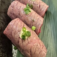 黒毛和牛焼肉 肉處 きっしゃん 西中島総本店 - 