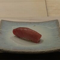 銀座いち分 - 