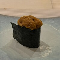銀座いち分 - 
