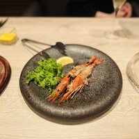 スミレオオサカ - 