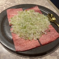 個室焼肉 牛姫 恵比寿本店 - 