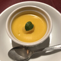 ジョーズ シャンハイ ニューヨーク 銀座店 - 