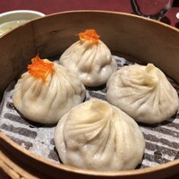 ジョーズ シャンハイ ニューヨーク 銀座店 - 