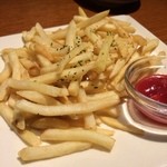 寧々家 青森観光通店 - 