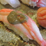 Takezushi - 