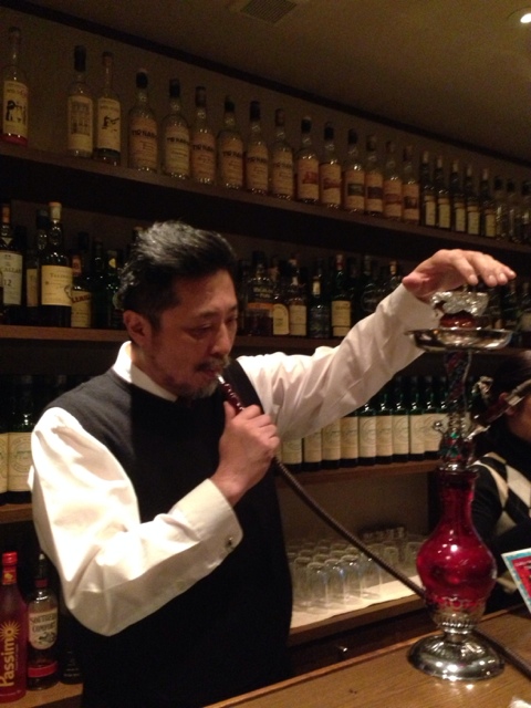 Fellow and Fellow photo 4