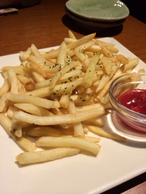 寧々家 青森観光通店 name=