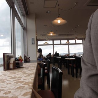 三島郡出雲崎町でおすすめのグルメ情報をご紹介 食べログ