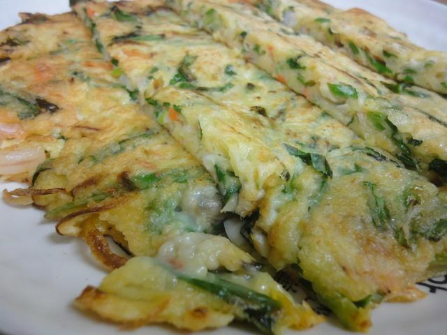 豚姫（デジコンジュ） - 南気仙沼（韓国料理）の写真