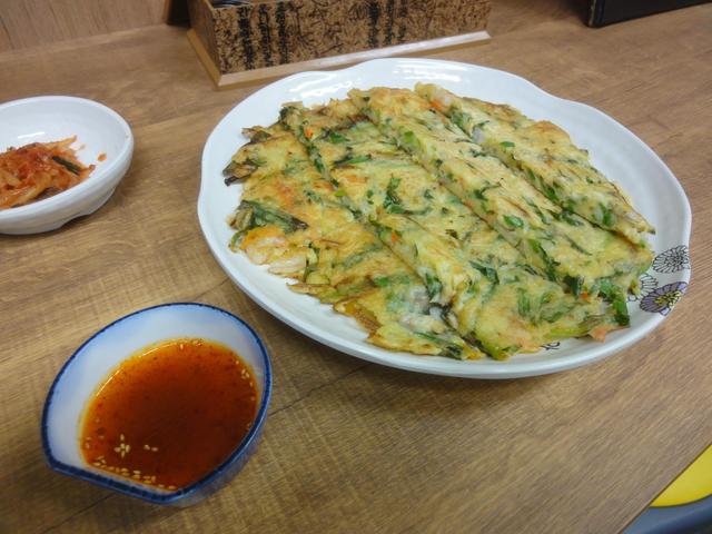 豚姫（デジコンジュ） - 南気仙沼（韓国料理）の写真