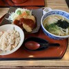 麦笛たまき 浜乃木店