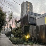 SPRING VALLEY BREWERY TOKYO - 