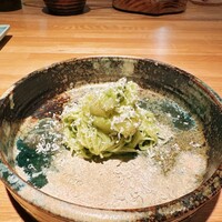 イタリア料理式 ricetta8.7 - 